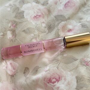 Victoria’s Secret Bombshell Eau de Parfum